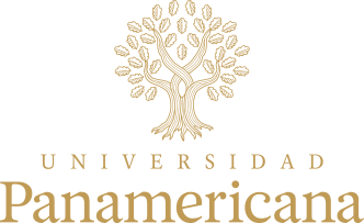 lgo_panamericana